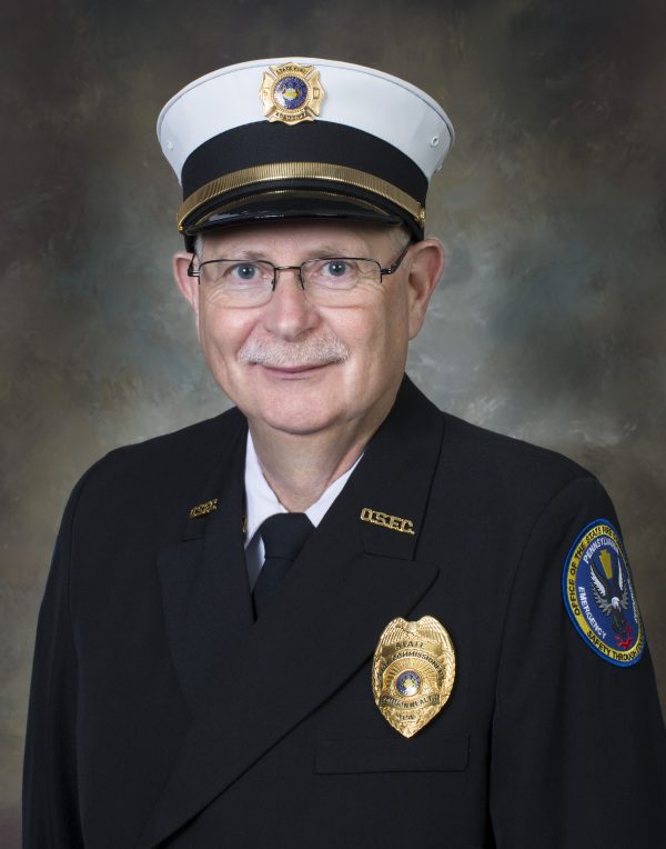 Pennsylvania State Fire Academy Partners With On The Job and Off On The Job and Off